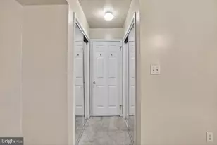 130 Paladin Dr, Wilmington, DE 19802 - Photo 14