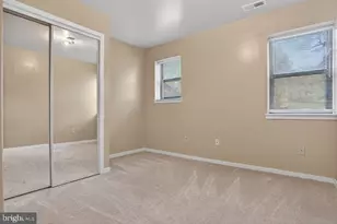 130 Paladin Dr, Wilmington, DE 19802 - Photo 6