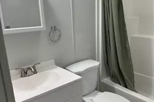 905 Laura Lee Cir, Bear, DE 19701 - Photo 12