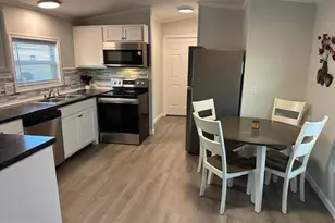 905 Laura Lee Cir, Bear, DE 19701 - Photo 6