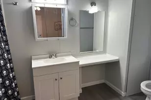 905 Laura Lee Cir, Bear, DE 19701 - Photo 16