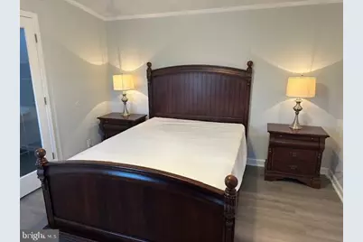 905 Laura Lee Circle #201, Bear, DE 19701 - Photo 14