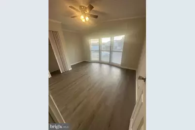 905 Laura Lee Circle #201, Bear, DE 19701 - Photo 8