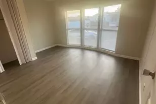 905 Laura Lee Cir, Bear, DE 19701 - Photo 8