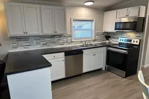 905 Laura Lee Cir, Bear, DE 19701 - Photo 4