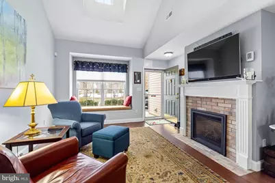 244 Gladstone Way, Bear, DE 19701 - Photo 4