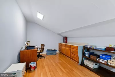 244 Gladstone Way, Bear, DE 19701 - Photo 18