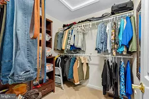 244 Gladstone Way, Bear, DE 19701 - Photo 16