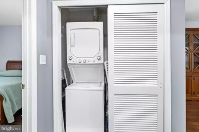 244 Gladstone Way, Bear, DE 19701 - Photo 8