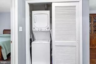 244 Gladstone Way, Bear, DE 19701 - Photo 8