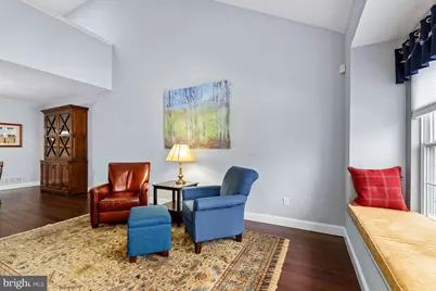 244 Gladstone Way, Bear, DE 19701 - Photo 4