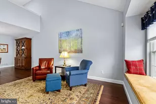 244 Gladstone Way, Bear, DE 19701 - Photo 4