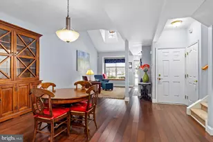 244 Gladstone Way, Bear, DE 19701 - Photo 6