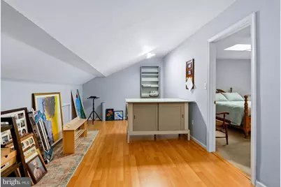 244 Gladstone Way, Bear, DE 19701 - Photo 20