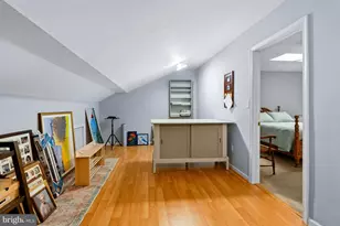 244 Gladstone Way, Bear, DE 19701 - Photo 20