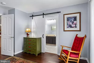 244 Gladstone Way, Bear, DE 19701 - Photo 10