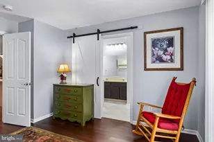 244 Gladstone Way, Bear, DE 19701 - Photo 10