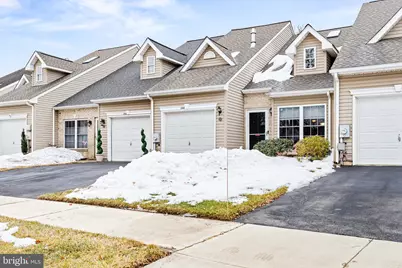 244 Gladstone Way, Bear, DE 19701 - Photo 1