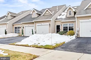 244 Gladstone Way, Bear, DE 19701 - Photo 1