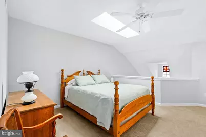 244 Gladstone Way, Bear, DE 19701 - Photo 18