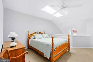 244 Gladstone Way, Bear, DE 19701 - Photo 18