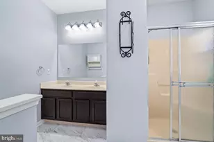 244 Gladstone Way, Bear, DE 19701 - Photo 10