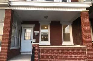 1829 W 4th St, Wilmington, DE 19805 - Photo 22