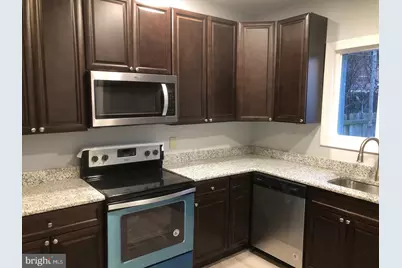 1829 W 4th Street, Wilmington, DE 19805 - Photo 4