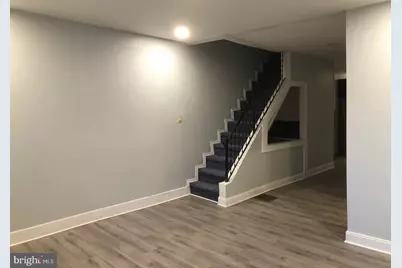 1829 W 4th Street, Wilmington, DE 19805 - Photo 8