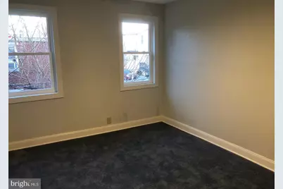 1829 W 4th Street, Wilmington, DE 19805 - Photo 18