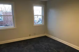 1829 W 4th St, Wilmington, DE 19805 - Photo 18