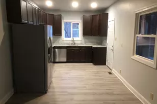 1829 W 4th St, Wilmington, DE 19805 - Photo 14