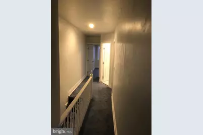 1829 W 4th Street, Wilmington, DE 19805 - Photo 12