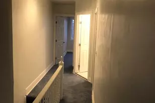 1829 W 4th St, Wilmington, DE 19805 - Photo 12