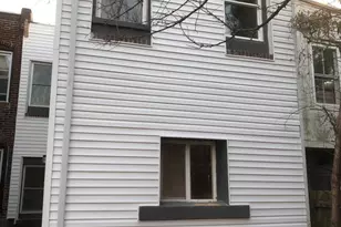 1829 W 4th St, Wilmington, DE 19805 - Photo 20