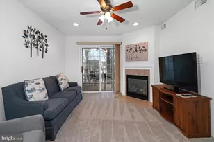 1810 Congressional Village Dr, Middletown, DE 19709 - Photo 14