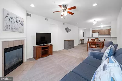 1810 Congressional Village Drive #1203, Middletown, DE 19709 - Photo 16