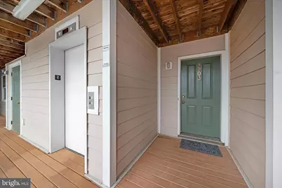 1810 Congressional Village Drive #1203, Middletown, DE 19709 - Photo 4