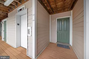 1810 Congressional Village Dr, Middletown, DE 19709 - Photo 4