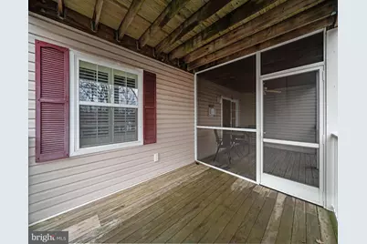 1810 Congressional Village Drive #1203, Middletown, DE 19709 - Photo 30