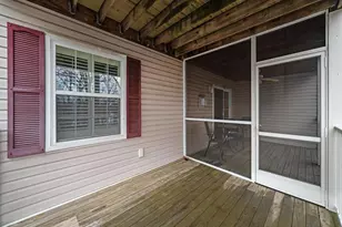 1810 Congressional Village Dr, Middletown, DE 19709 - Photo 30