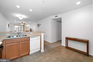 1810 Congressional Village Dr, Middletown, DE 19709 - Photo 10