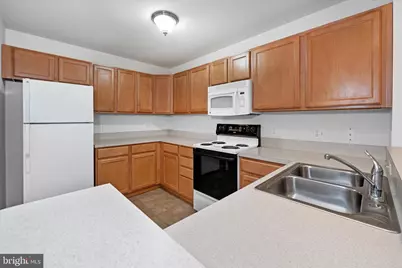 1810 Congressional Village Drive #1203, Middletown, DE 19709 - Photo 8