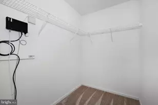 1810 Congressional Village Dr, Middletown, DE 19709 - Photo 22