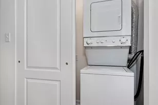 1810 Congressional Village Dr, Middletown, DE 19709 - Photo 26