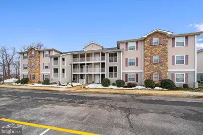 1810 Congressional Village Drive #1203, Middletown, DE 19709 - Photo 2