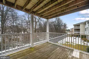 1810 Congressional Village Dr, Middletown, DE 19709 - Photo 32