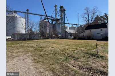 615 Taylor Street, Townsend, DE 19734 - Photo 6