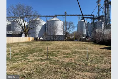 615 Taylor Street, Townsend, DE 19734 - Photo 8