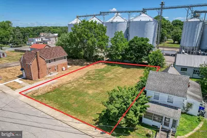 615 Taylor Street, Townsend, DE 19734 - Photo 4